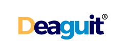Deaguit